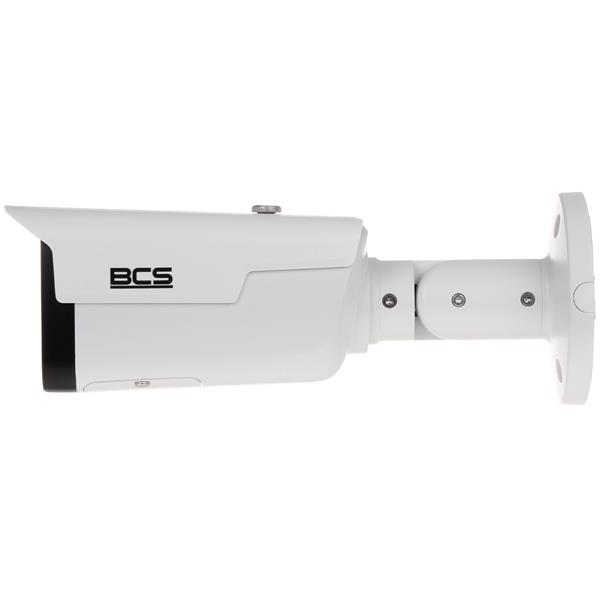 KAMERA IP BCS-TIP5201IR-V-V - 1080p 2.7 ... 13.5 mm - MOTOZOOM 