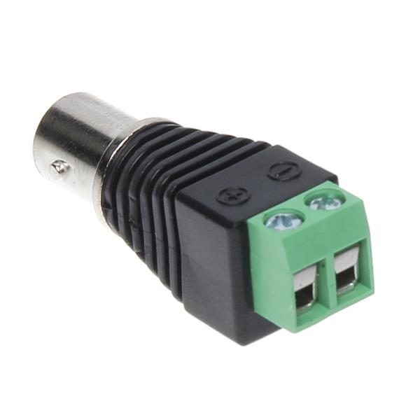 ADAPTER BNC-G/S