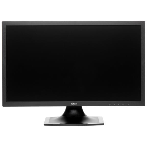 MONITOR VGA, HDMI, AUDIO DHL22-F600 20.7 