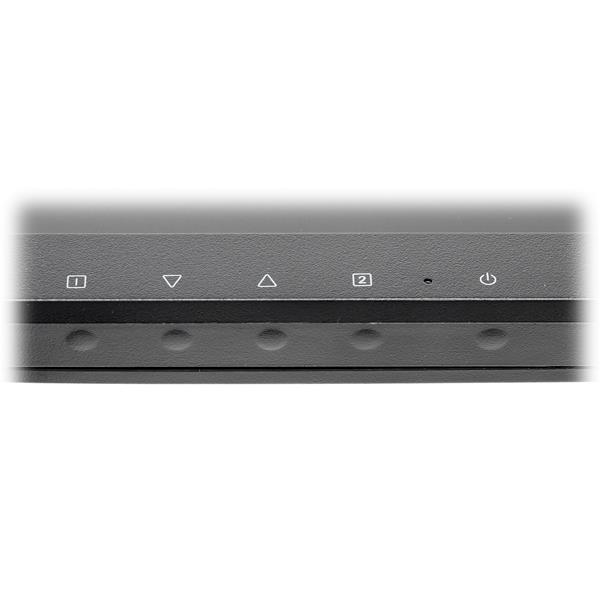 MONITOR VGA, HDMI, AUDIO DHL22-F600 20.7 " - 1080p LED DAHUA