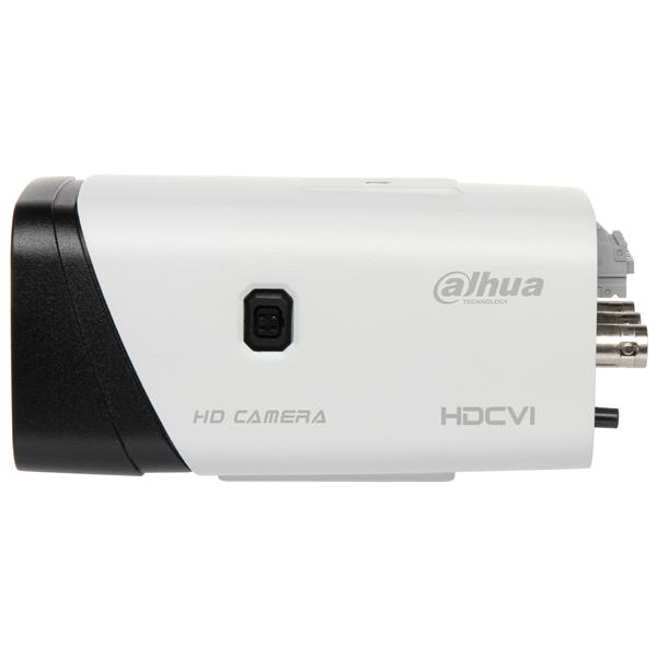 KAMERA HD-CVI, HD-SDI, PAL HAC-HF3231E-T - 1080p DAHUA