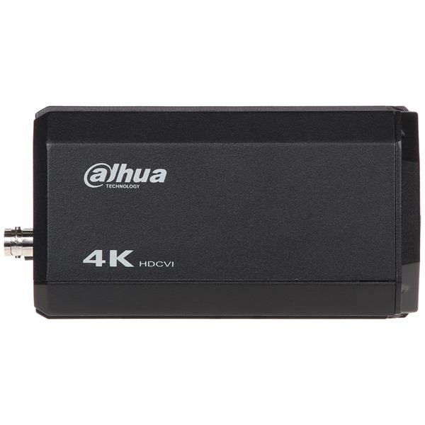 KAMERA HD-CVI, PAL HAC-HF3805G - 4K UHD DAHUA