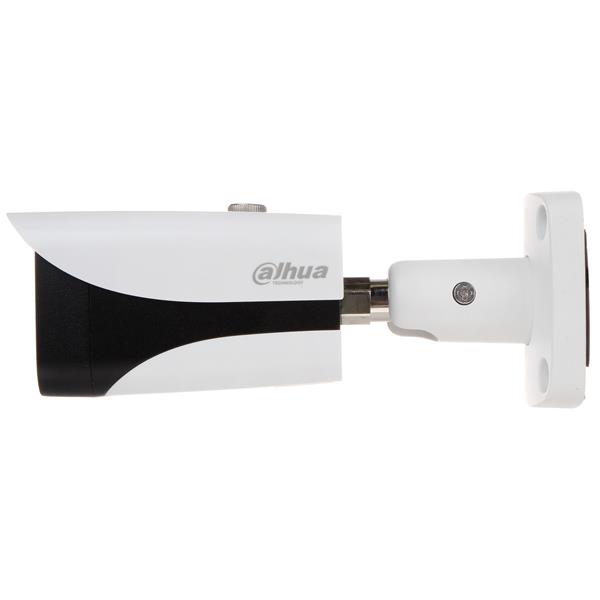 KAMERA AHD, HD-CVI, HD-TVI, PAL HAC-HFW2501E-A-0360B - 5 Mpx 3.6 mm DAHUA