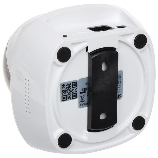 NOTRANJA VRTLJIVA KAMERA IP IPC-A26 Wi-Fi - 1080p 3.6 mm DAHUA