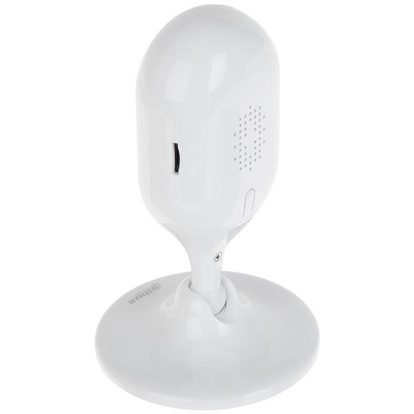 KAMERA IP IPC-C22 Wi-Fi - 1080p 2.8 mm DAHUA