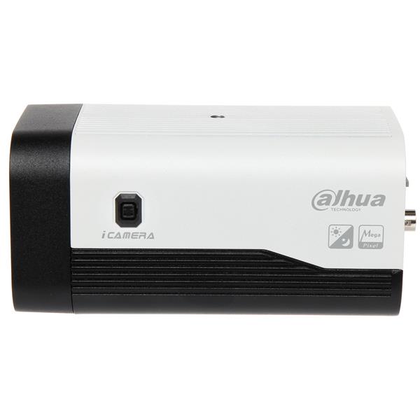 KAMERA IP IPC-HF8231F - 1080p DAHUA