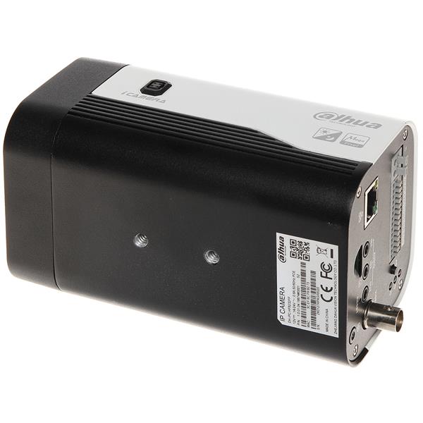 KAMERA IP IPC-HF8232FP - 1080p DAHUA