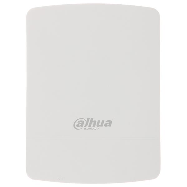 MODUL GLAVNE ENOTE KAMERE IP IPC-HUM8231-E1 - 1080p DAHUA