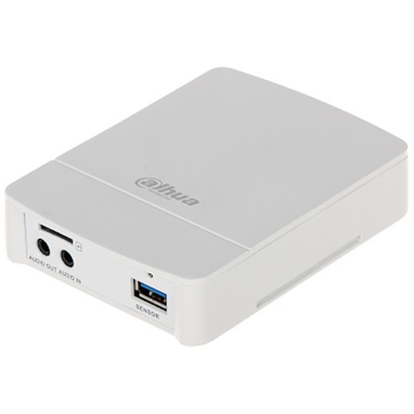 MODUL GLAVNE ENOTE KAMERE IP IPC-HUM8231-E1 - 1080p DAHUA