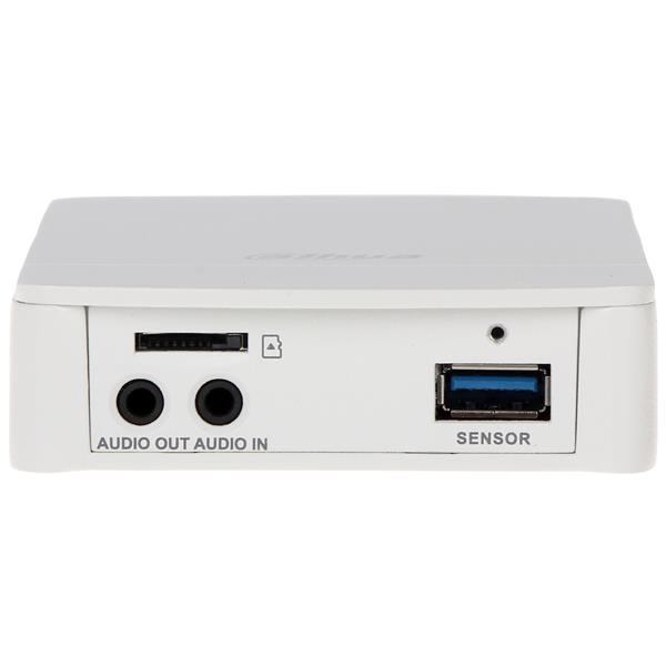 MODUL GLAVNE ENOTE KAMERE IP IPC-HUM8431-E1 - 4 Mpx DAHUA