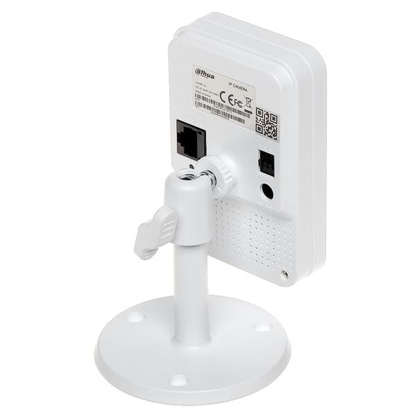 KAMERA IP IPC-K15 Wi-Fi 2.8 mm DAHUA