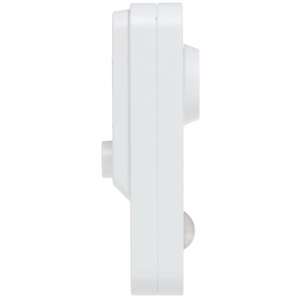 KAMERA IP IPC-K35 Wi-Fi 2.8 mm DAHUA