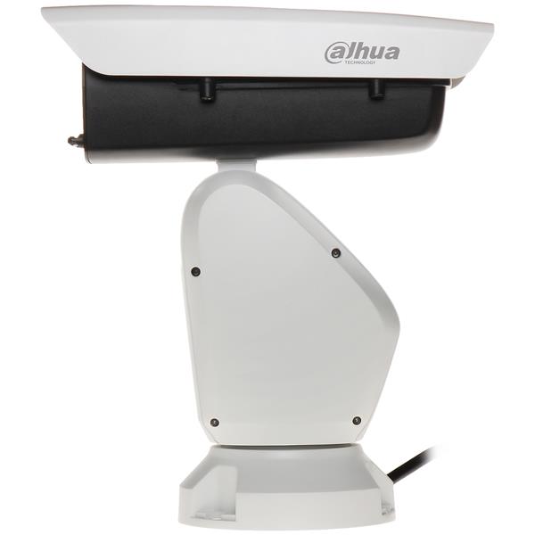 HITROVRTLJIVA ZUNANJA KAMERA IP PTZ12240-IRB-N - 1080p 7.9 ... 316 mm DAHUA