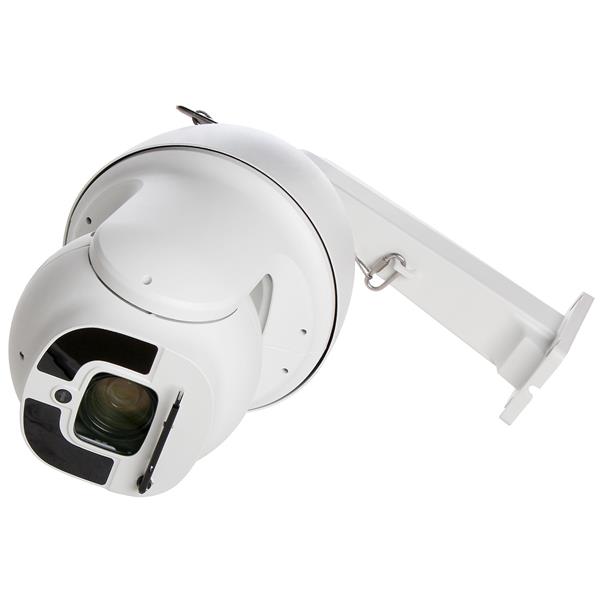 HITROVRTLJIVA ZUNANJA KAMERA IP SD10A248V-HNI - 1080p 5.7 ... 275 mm DAHUA