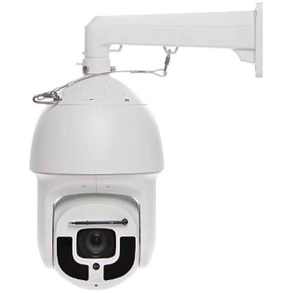 HITROVRTLJIVA ZUNANJA KAMERA IP SD10A248V-HNI - 1080p 5.7 ... 275 mm DAHUA