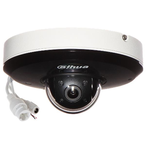 KAMERA IP HITROVRTLJIVA NOTRANJA SD1A203T-GN - 1080p 2.8 ... 8.1 mm DAHUA