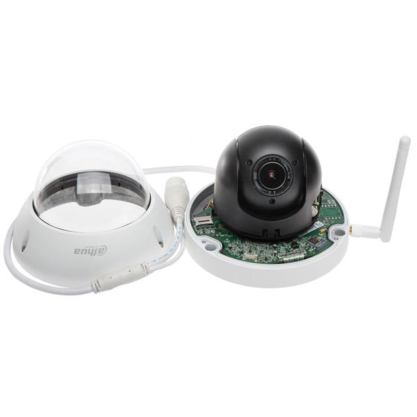 HITROVRTLJIVA ZUNANJA KAMERA IP SD22204T-GN-W Wi-Fi, - 1080p 2.7 ... 11 mm DAHUA