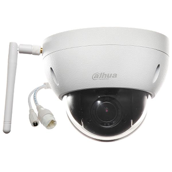 HITROVRTLJIVA ZUNANJA KAMERA IP SD22204T-GN-W Wi-Fi, - 1080p 2.7 ... 11 mm DAHUA