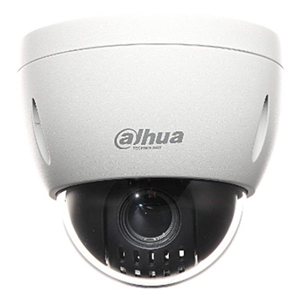 KAMERA HD-CVI, PAL HITROVRTLJIVA NOTRANJA SD42212I-HC - 1080p 5.3 ... 64 mm DAHUA