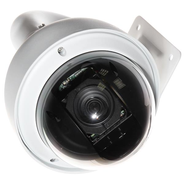 HITROVRTLJIVA ZUNANJA KAMERA IP SD50225U-HNI - 1080p 4.8 ... 120 mm DAHUA