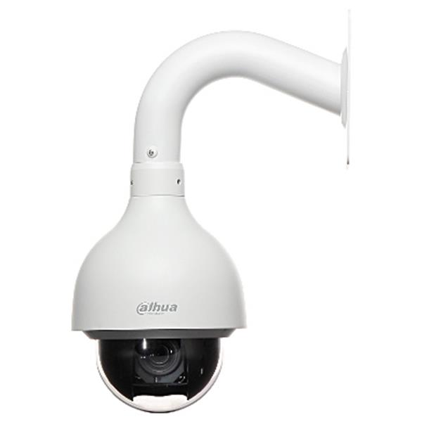 HITROVRTLJIVA ZUNANJA KAMERA IP SD50225U-HNI - 1080p 4.8 ... 120 mm DAHUA