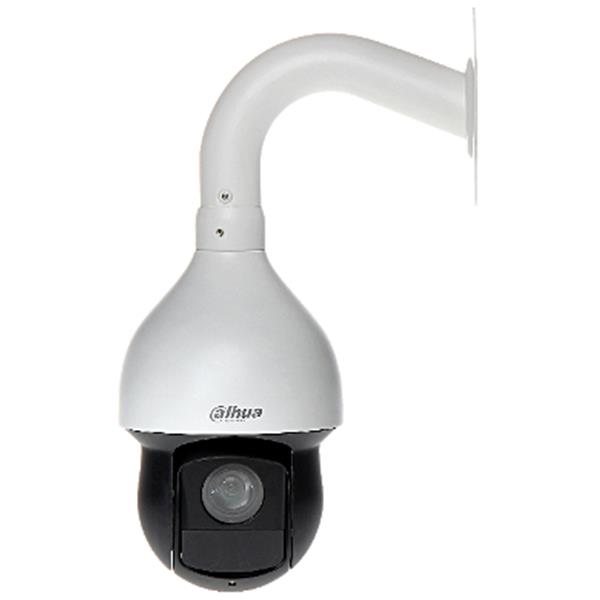 HITROVRTLJIVA ZUNANJA KAMERA IP SD59225U-HNI - 1080p 4.8 ... 120 mm DAHUA