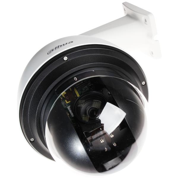 HITROVRTLJIVA ZUNANJA KAMERA IP SD65F230F-HNI - 1080p 6 ... 180 mm DAHUA