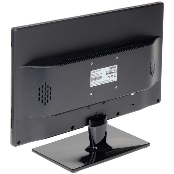 MONITOR HDMI, VGA, CVBS, AUDIO LM18-L100 18.5 