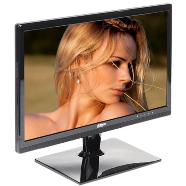 MONITOR HDMI, VGA, CVBS, AUDIO LM18-L100 18.5 