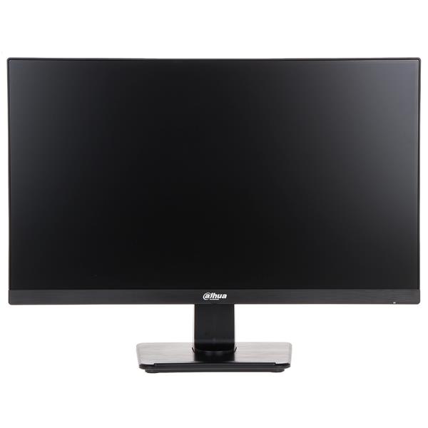 MONITOR DAHUA VGA, HDMI, AUDIO LM22-F211 21.5 