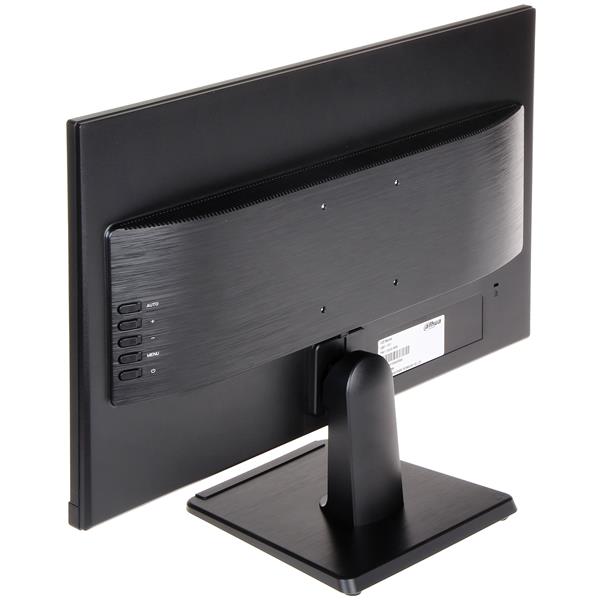 MONITOR DAHUA VGA, HDMI, AUDIO LM27-F211 27 