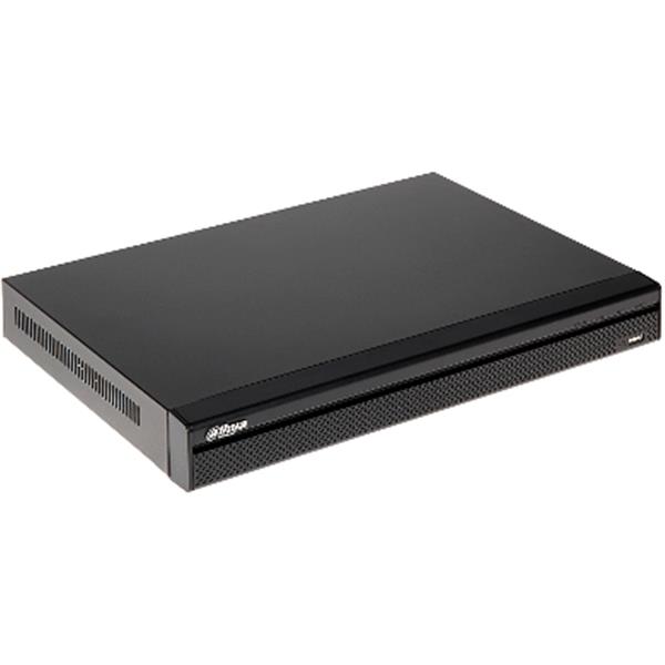 REGISTRATOR IP NVR2204-S2 4 KANALI DAHUA