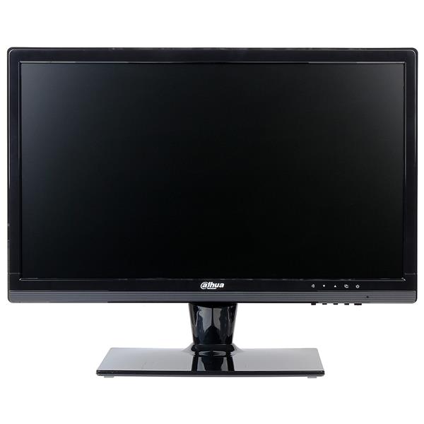 MONITOR VGA DHL19-F600 19 