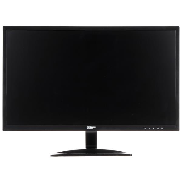 MONITOR VGA, HDMI, AUDIO DHL22-F600-S 21.5 