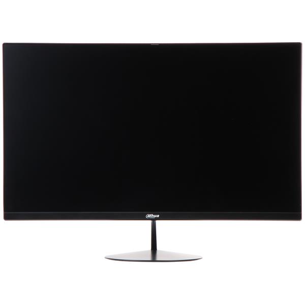 MONITOR VGA, HDMI, AUDIO DHL24-F600 23.8 