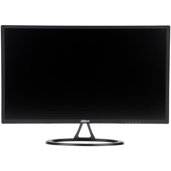 MONITOR VGA, HDMI, AUDIO DHL27-F600 27 