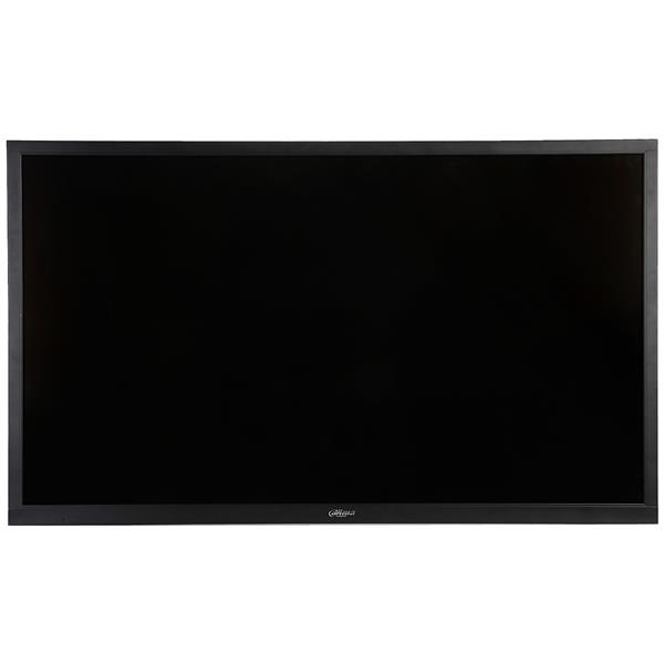 MONITOR VGA, VIDEO, DVI-D, 2xHDMI DHL49-4K 48.5 