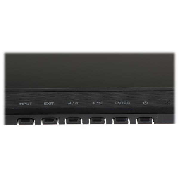 MONITOR VGA, HDMI, DP, AUDIO IIYAMA-E2283HS-B3 21.5 