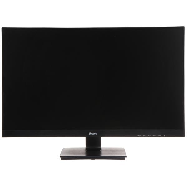 MONITOR VGA, HDMI, DP, AUDIO IIYAMA-G2730HSU-B1 27 