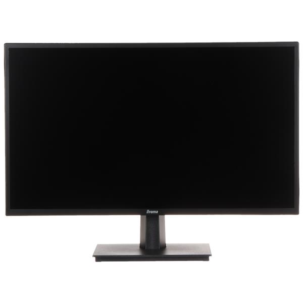 MONITOR VGA, HDMI, DP, AUDIO IIYAMA-X2474HS-B2 23.6 