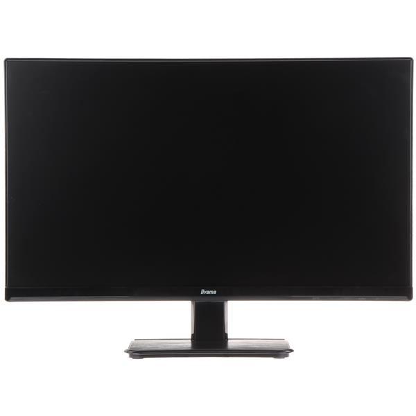 MONITOR HDMI, DVI, VGA, AUDIO IIYAMA-XU2390HS-B1 23 