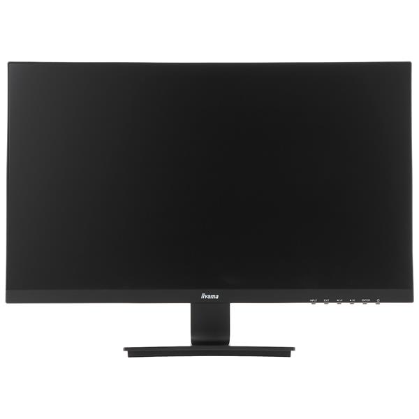 MONITOR VGA, HDMI, DP, AUDIO IIYAMA-XU2492HSU-B1 24 