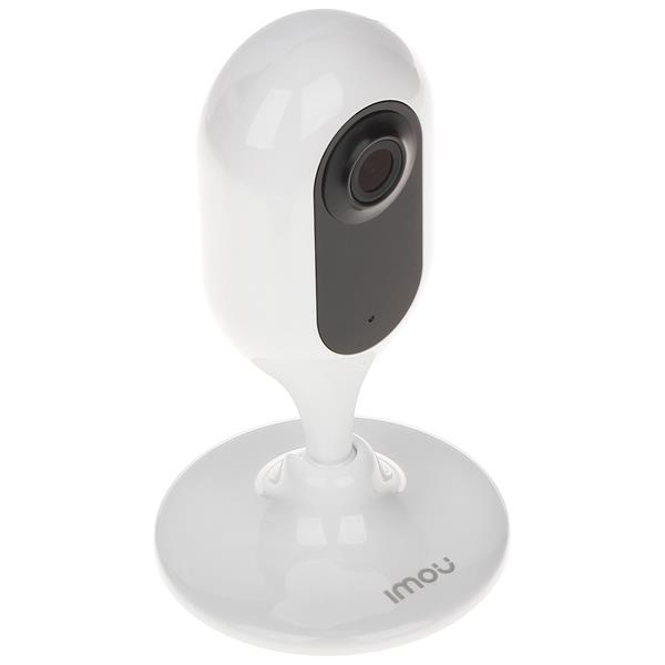 KAMERA IP IPC-C12-IMOU Wi-Fi CUE - 720p 2.8 mm