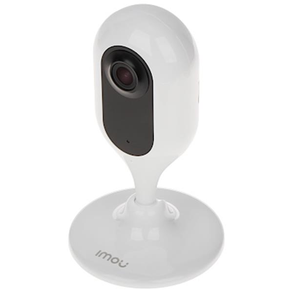 KAMERA IP IPC-C12-IMOU Wi-Fi CUE - 720p 2.8 mm