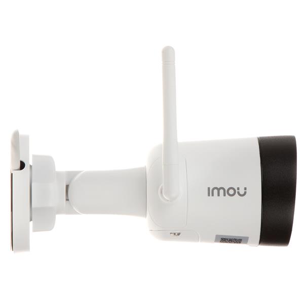 KAMERA IP IPC-G22-IMOU Wi-Fi BULLET LITE - 1080p 2.8 mm