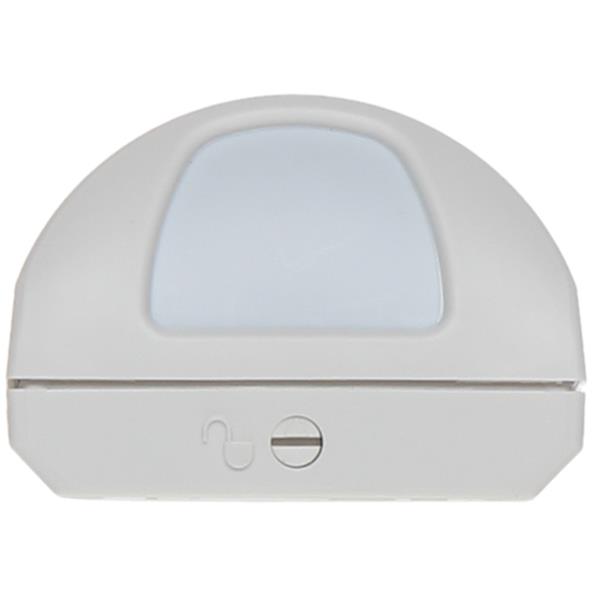 SENZOR PIR ISC-BPR2-W12 BOSCH