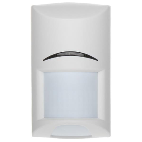 SENZOR PIR ISC-BPR2-W12 BOSCH