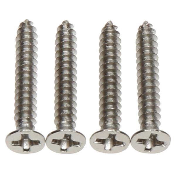 STRANSKI MAGNETNI KONTAKT KN-M06