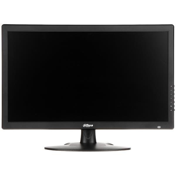 MONITOR VGA, HDMI, AUDIO LM22-L200 21.5 