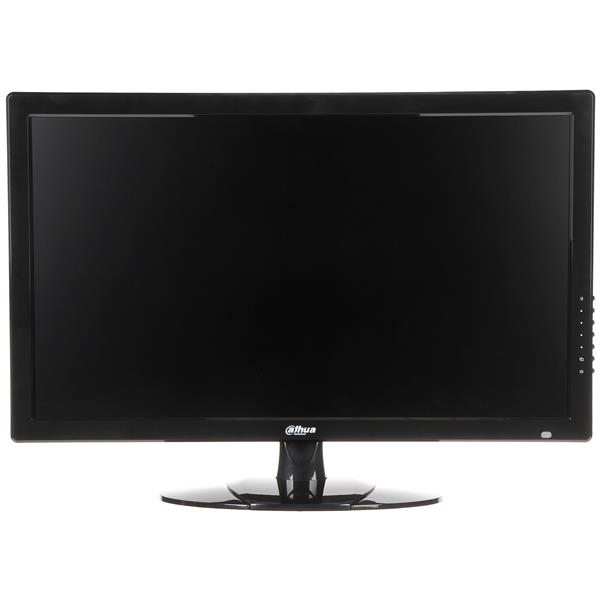 MONITOR DAHUA 1xVIDEO, VGA, HDMI, AUDIO LM24-L200 23.8 